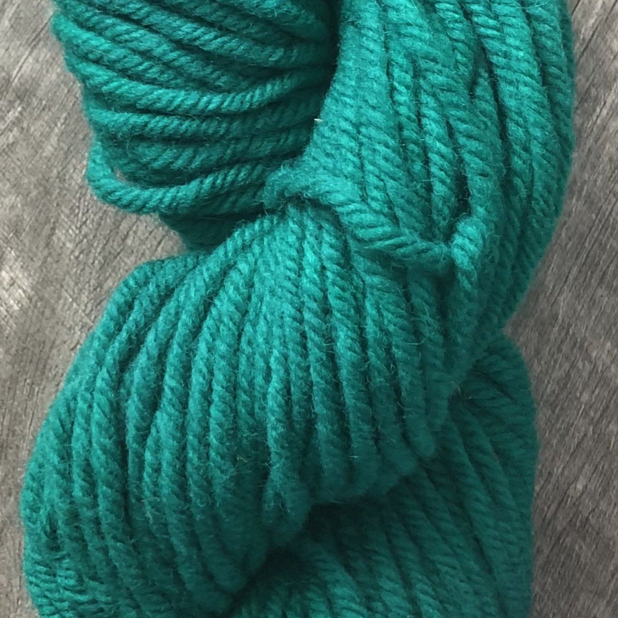 Ultimate 100% wool rug yarn bundle – Whole Punching