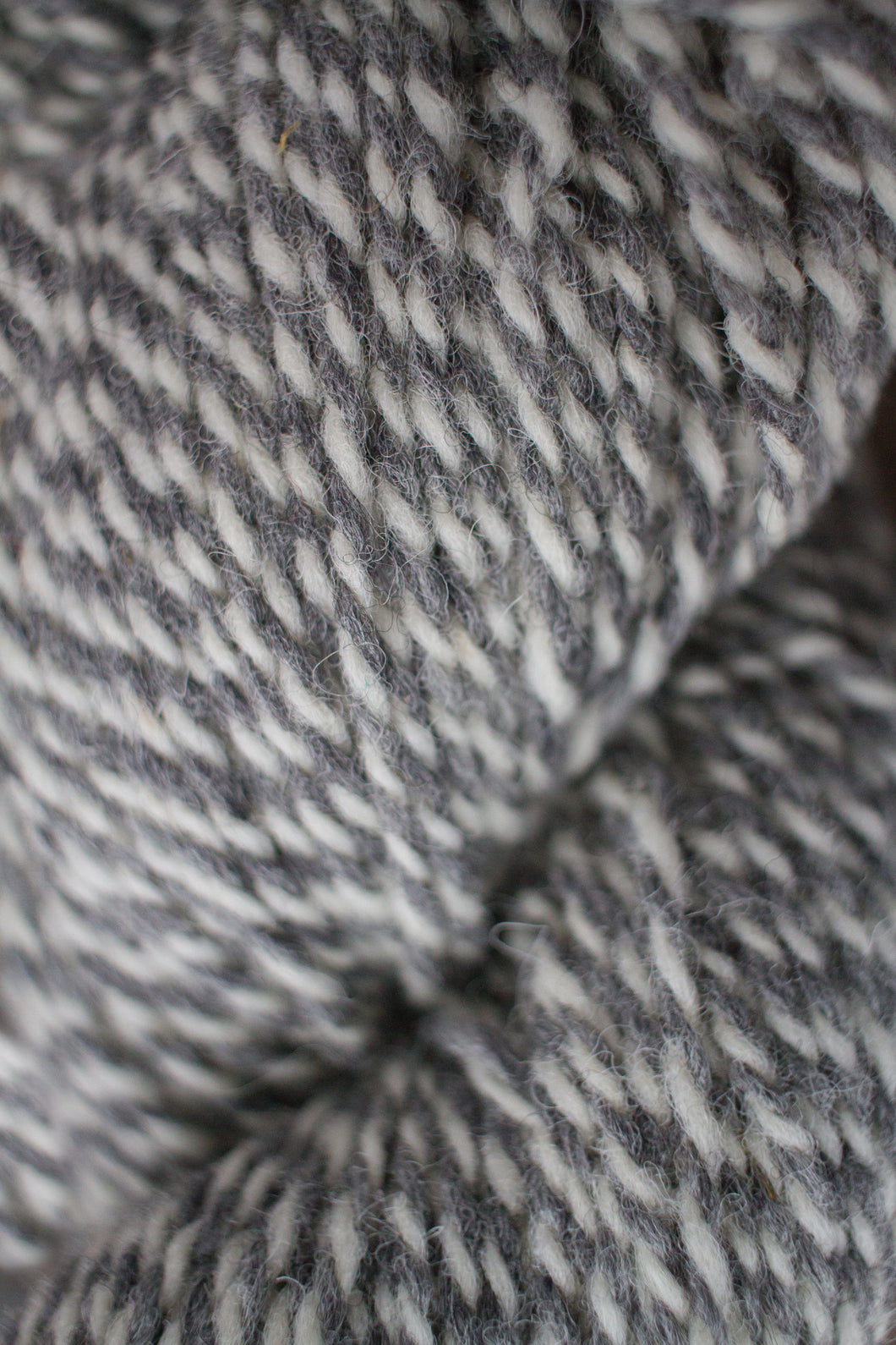 Heritage 2-Ply Worsted 100% Wool Yarn